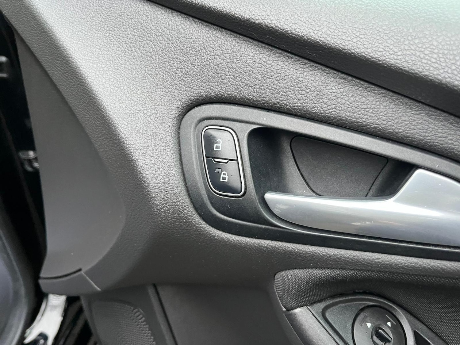 Used Ford Focus 2015 for sale - 77291411: Photo 26