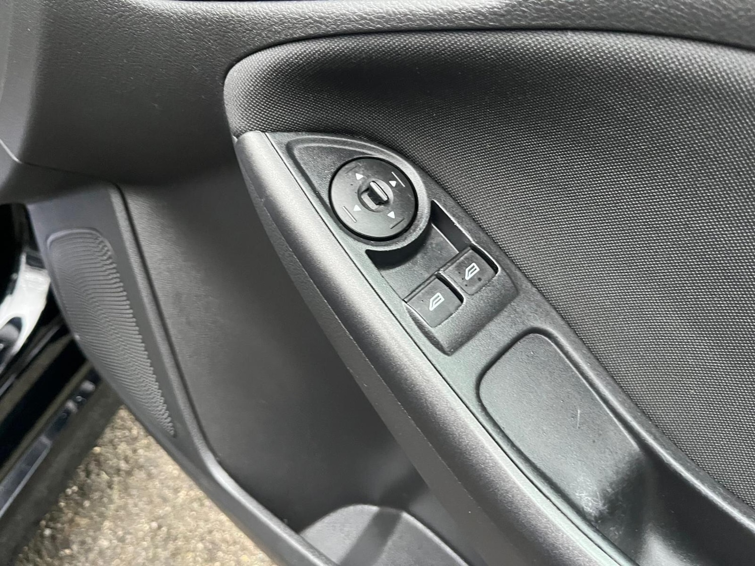 Used Ford Focus 2015 for sale - 77291411: Photo 27