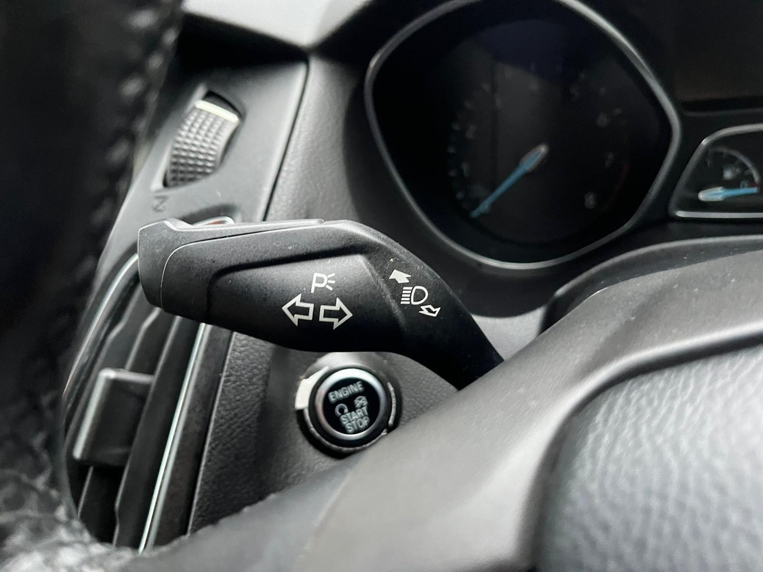 Used Ford Focus 2015 for sale - 77291411: Photo 28