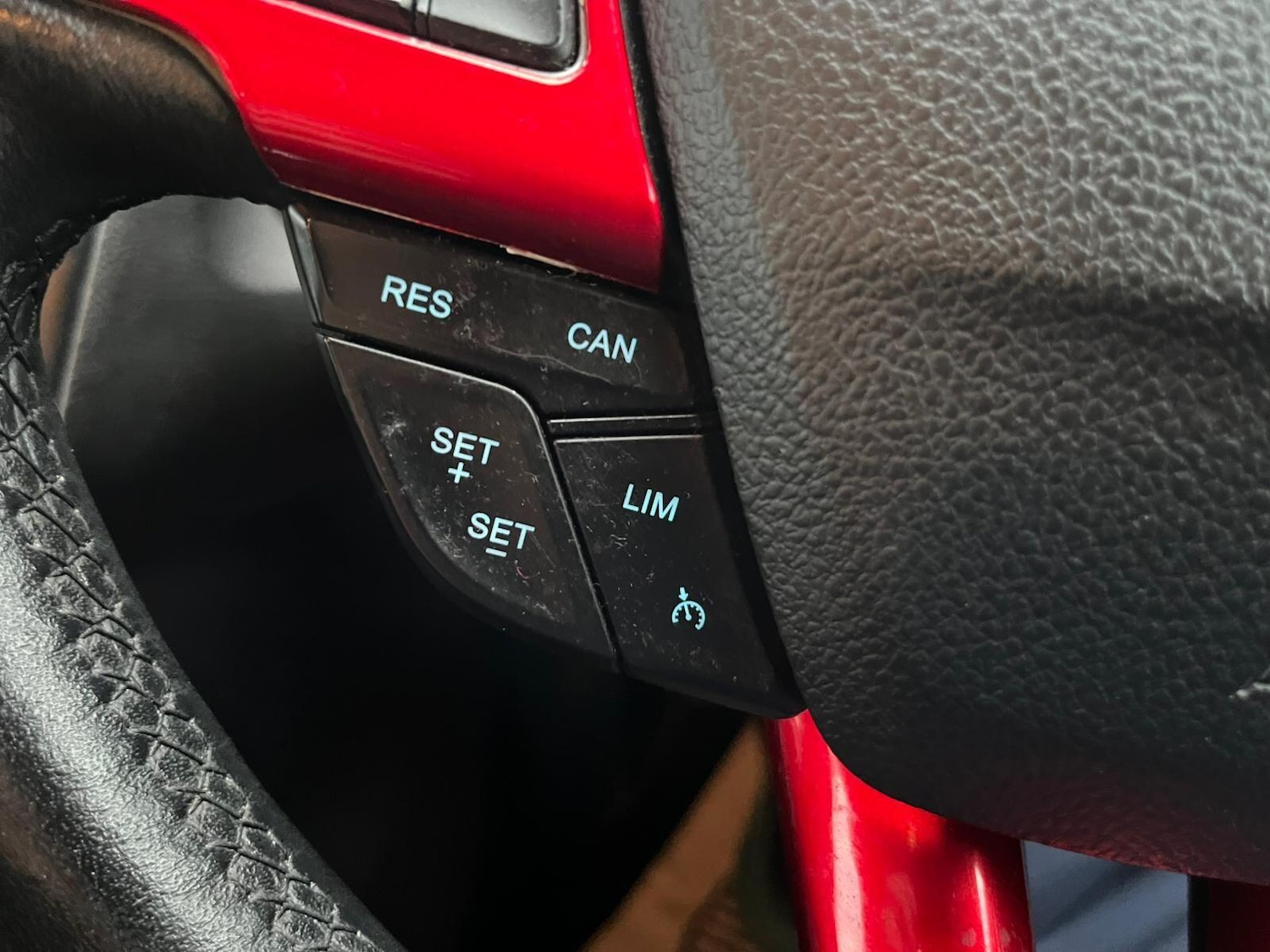 Used Ford Focus 2015 for sale - 77291411: Photo 30