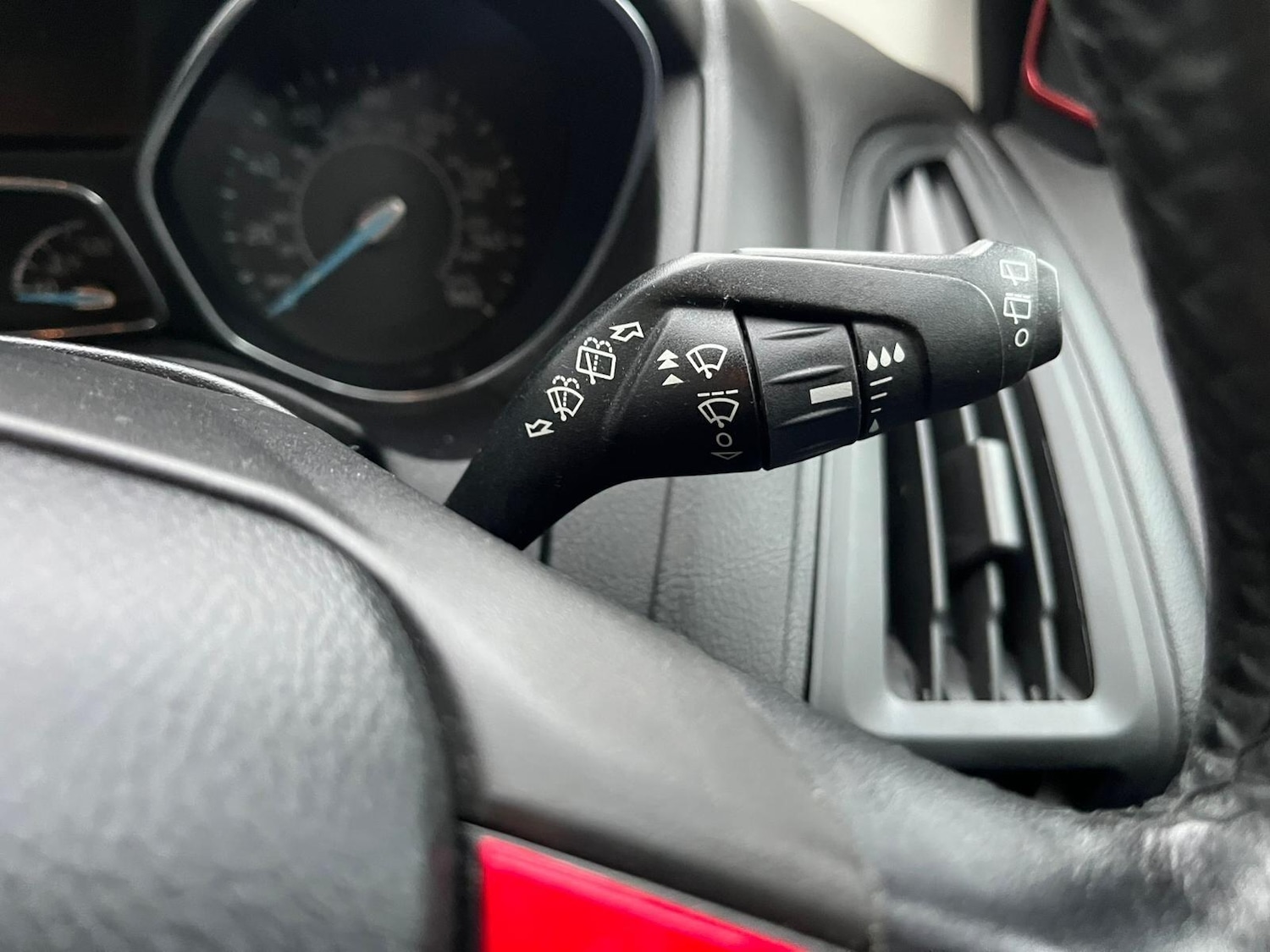 Used Ford Focus 2015 for sale - 77291411: Photo 33