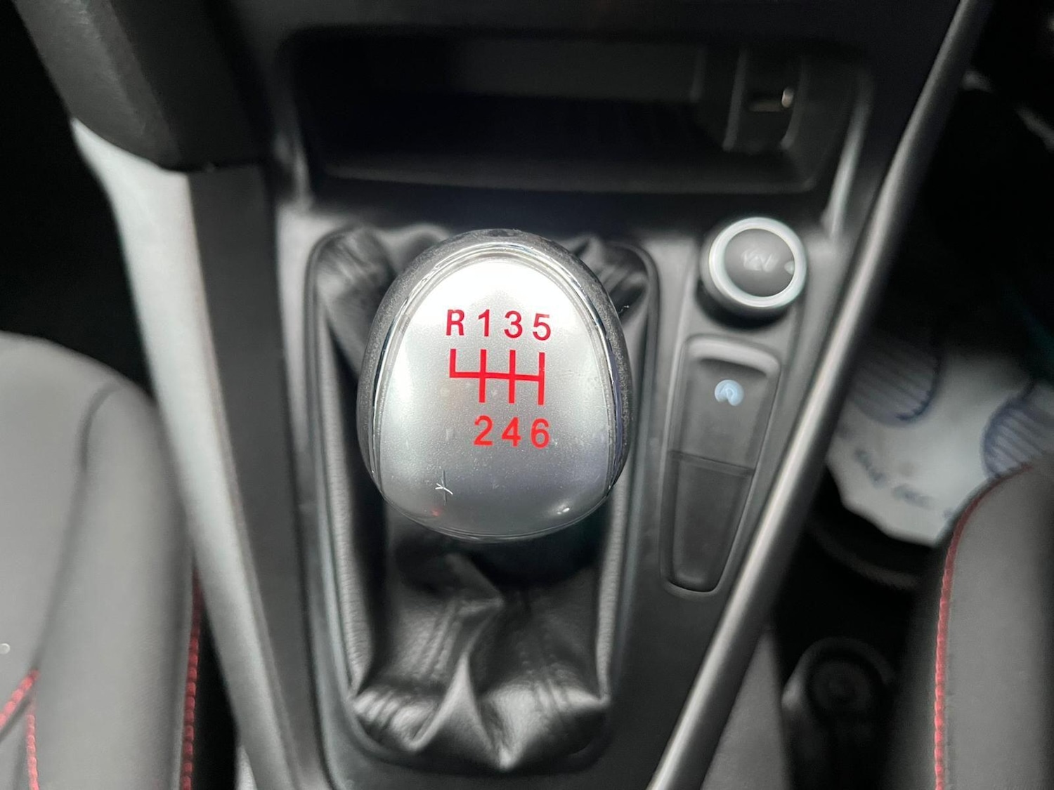 Used Ford Focus 2015 for sale - 77291411: Photo 42