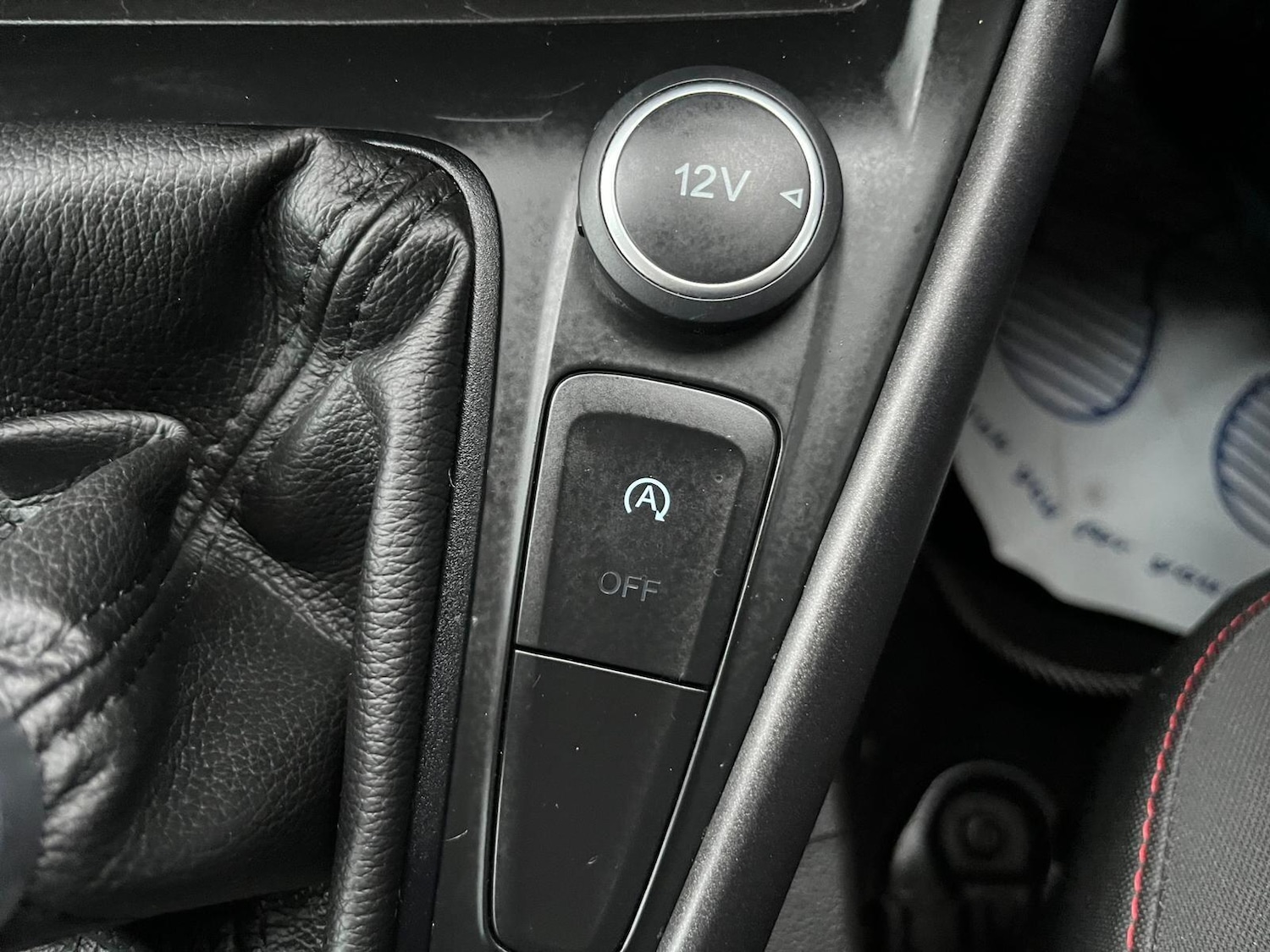 Used Ford Focus 2015 for sale - 77291411: Photo 43