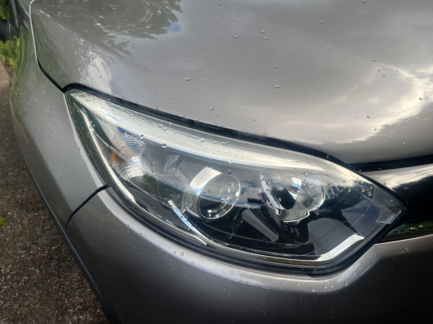 Used Renault Captur 2014 for sale - 76109465: Photo 49