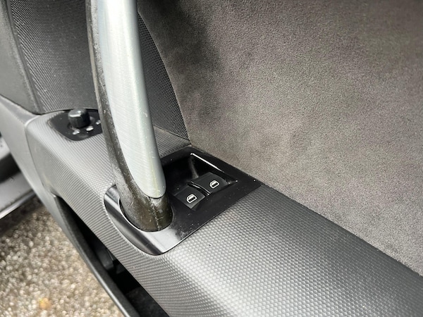 Used Audi TT 2009 for sale - 75314937: Photo 22