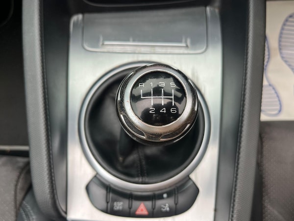 Used Audi TT 2009 for sale - 75314937: Photo 31