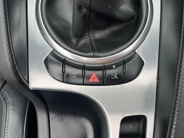 Used Audi TT 2009 for sale - 75314937: Photo 32