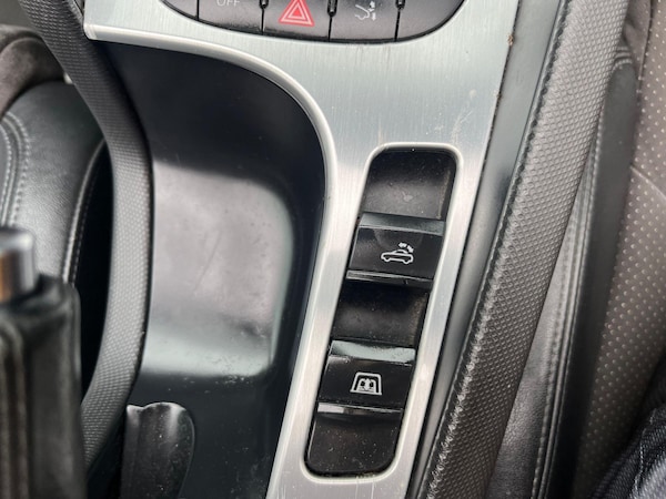 Used Audi TT 2009 for sale - 75314937: Photo 33