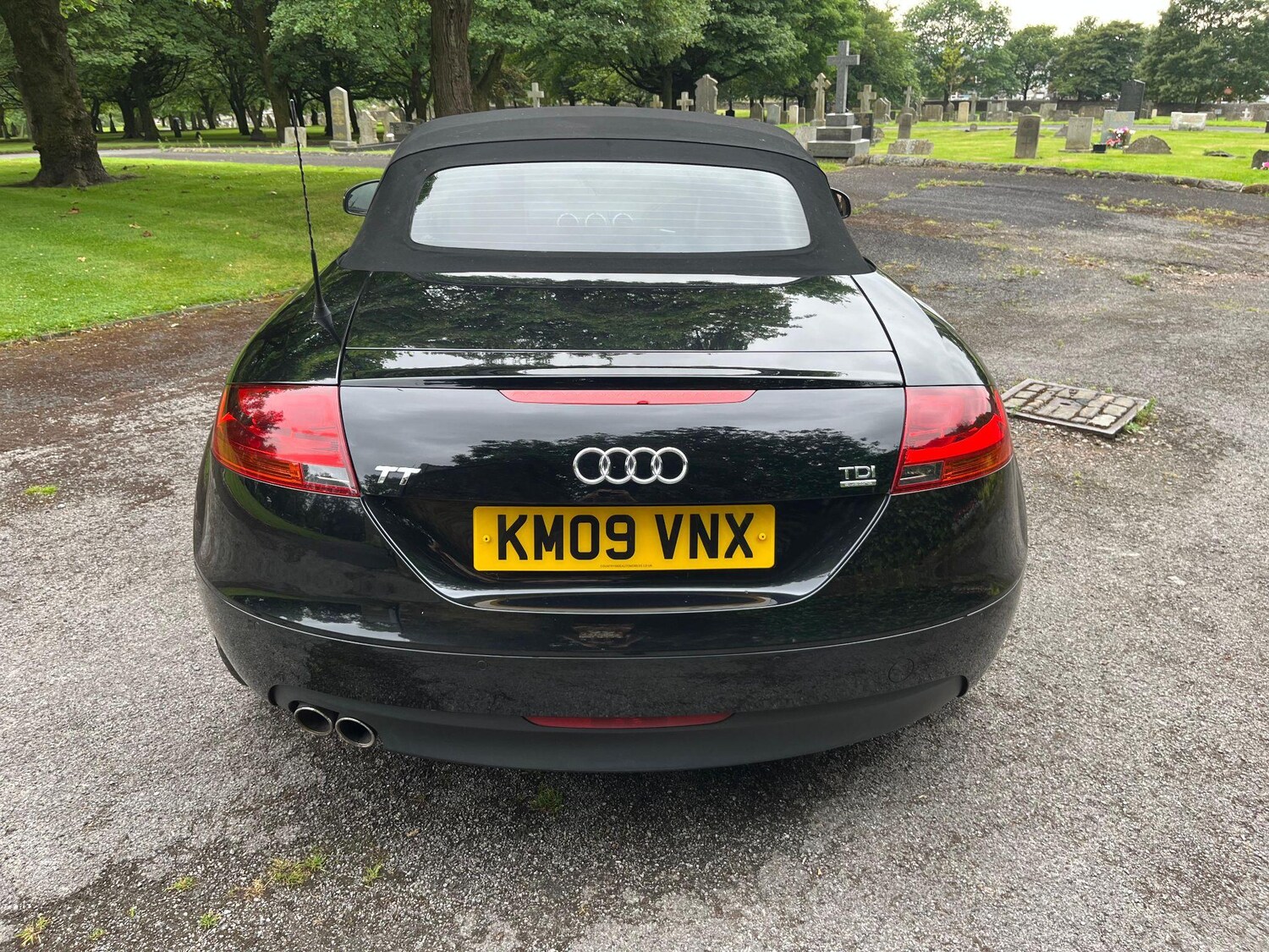 Vehicle 63
