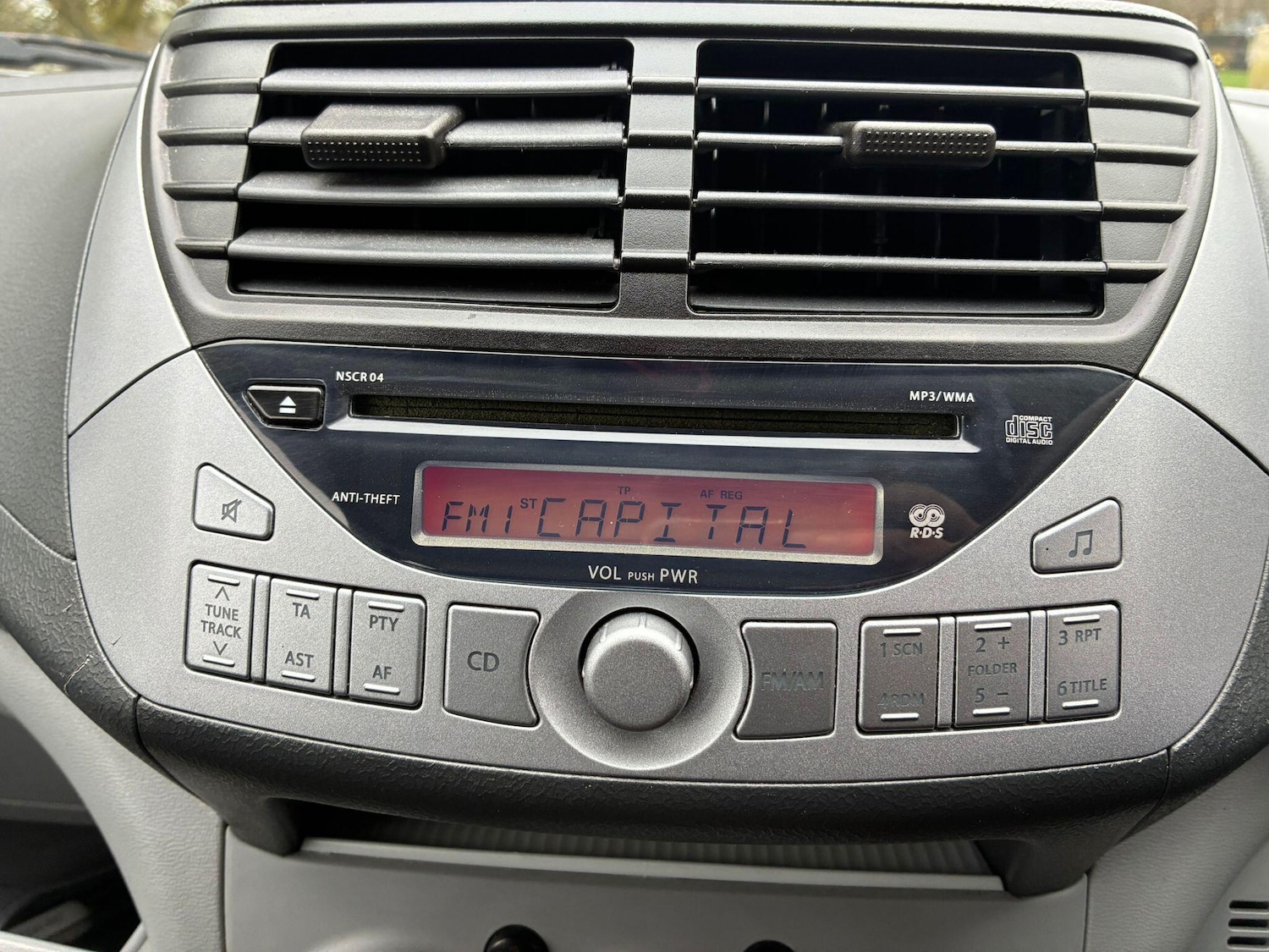 Used Nissan Pixo 2009 for sale - 77883082: Photo 32