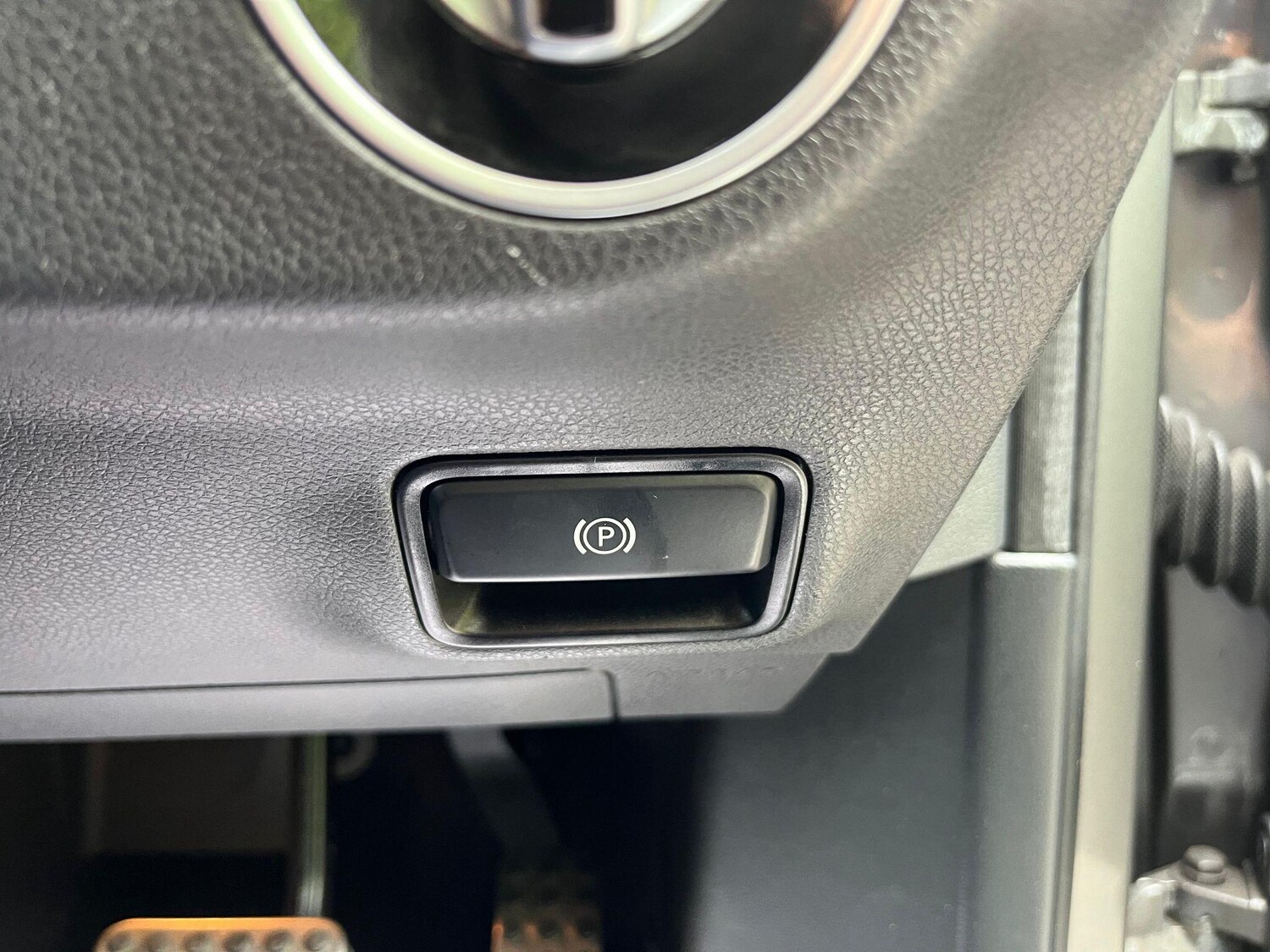 Vehicle 39