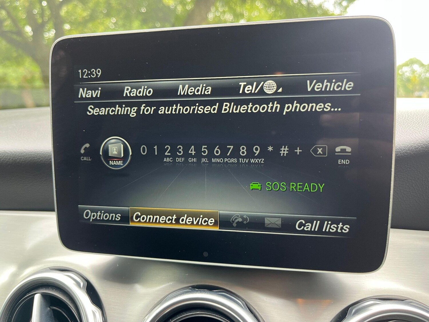 Vehicle 46