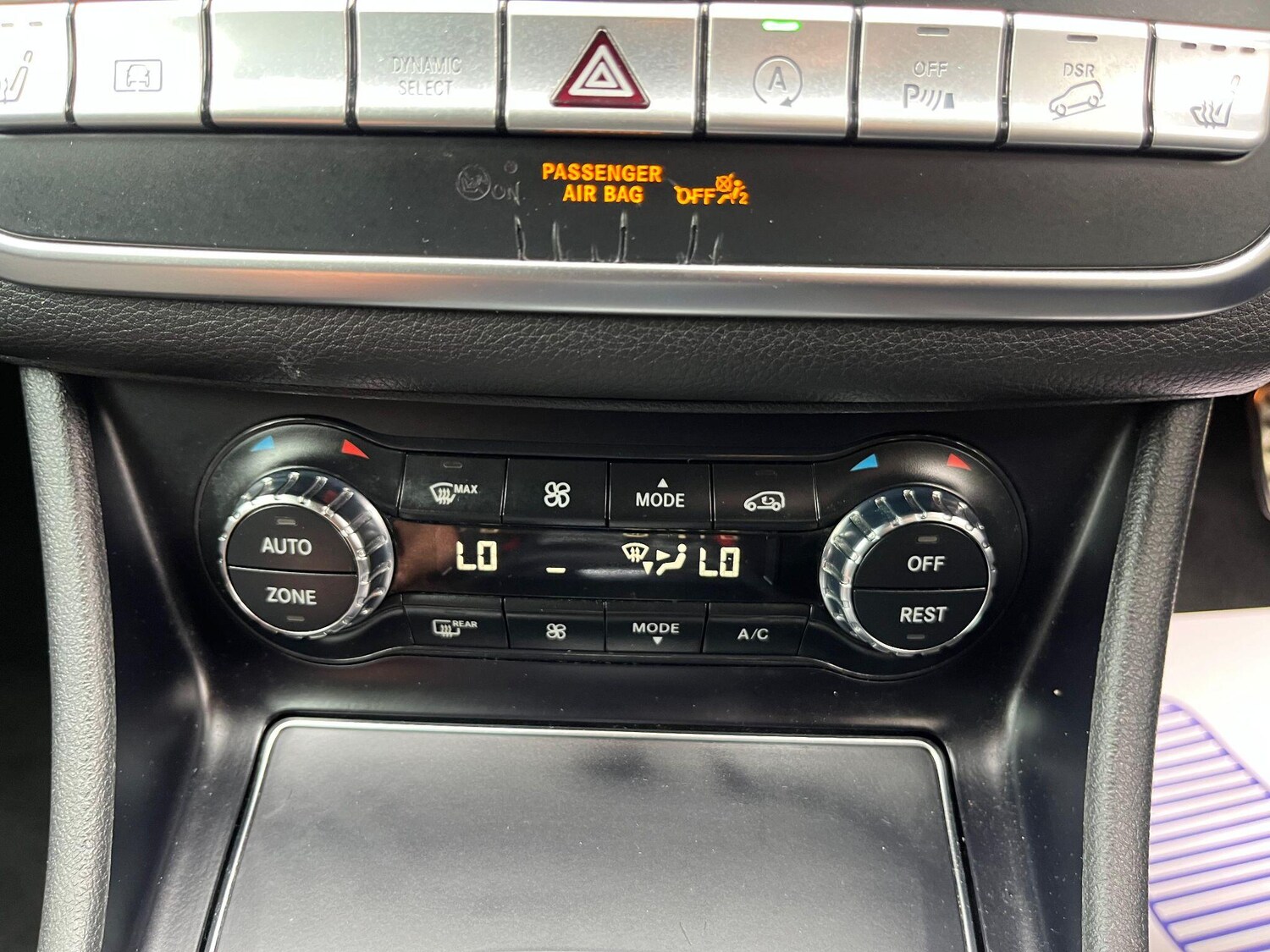 Vehicle 53