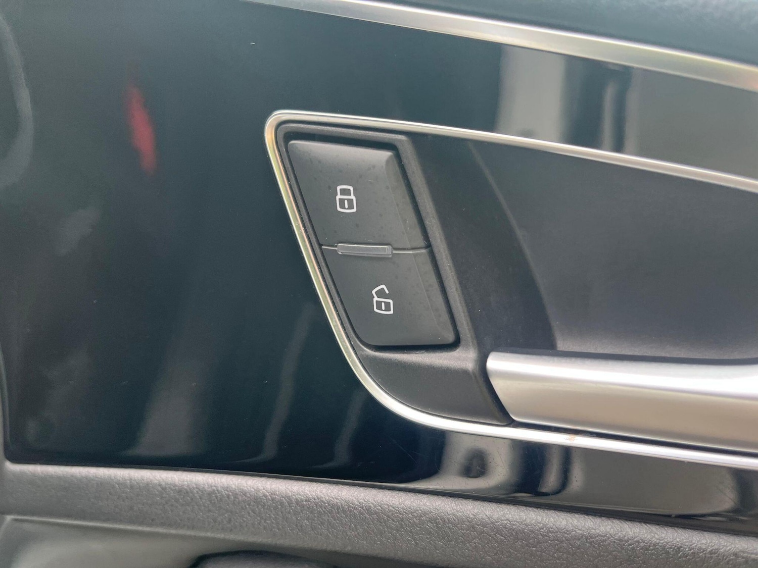 Used Audi A6 Saloon 2013 for sale - 76108790: Photo 33
