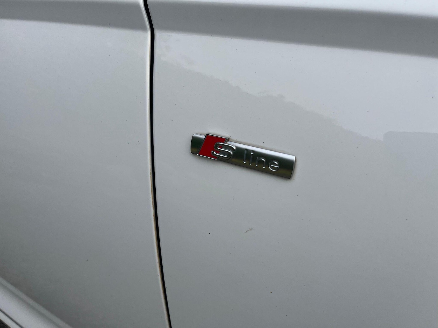 Used Audi A6 Saloon 2013 for sale - 76108790: Photo 63