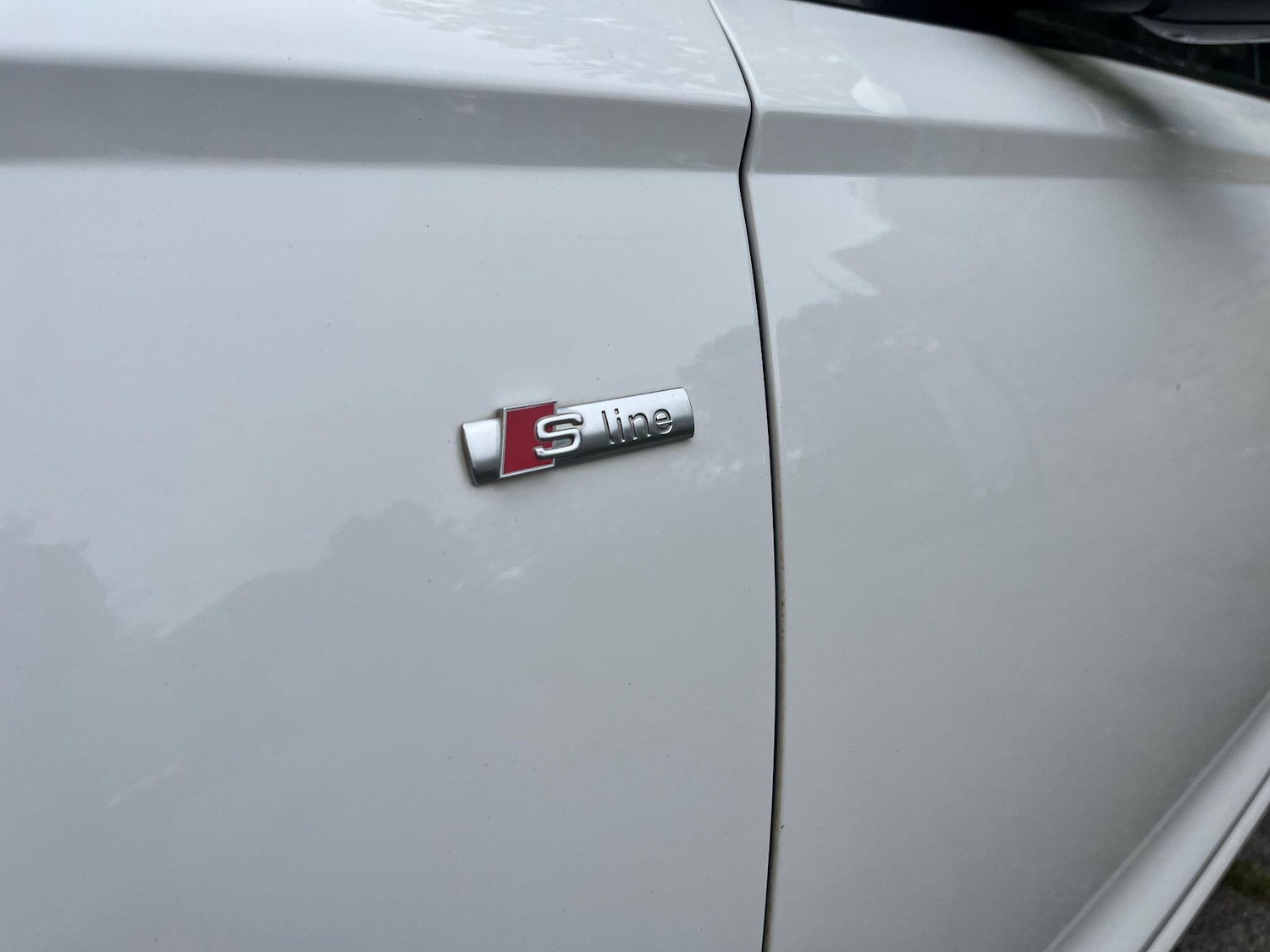 Used Audi A6 Saloon 2013 for sale - 76108790: Photo 68