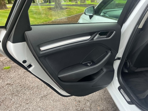 Used Audi A3 2013 for sale - 75600073: Photo 15