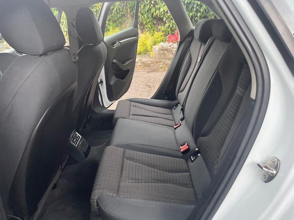 Used Audi A3 2013 for sale - 75600073: Photo 16