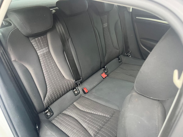 Used Audi A3 2013 for sale - 75600073: Photo 19