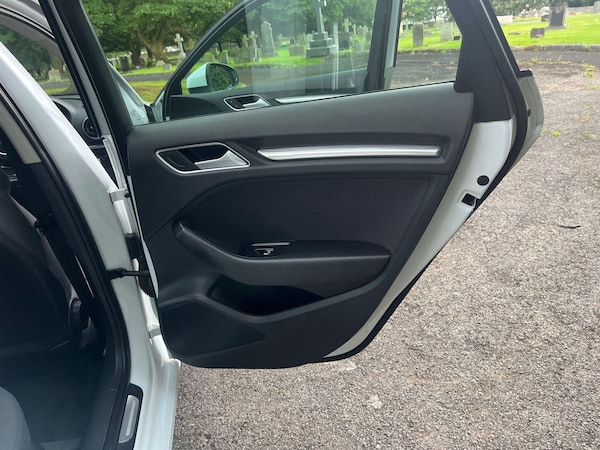 Used Audi A3 2013 for sale - 75600073: Photo 21