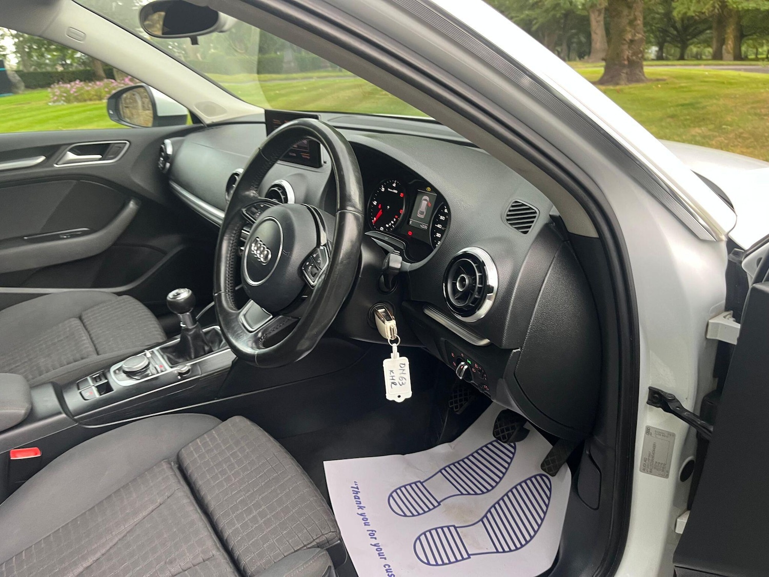 Vehicle 24