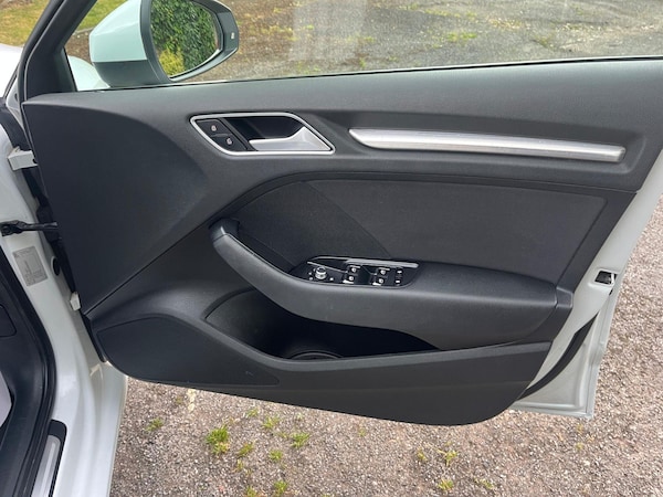 Used Audi A3 2013 for sale - 75600073: Photo 25