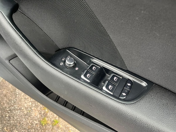 Used Audi A3 2013 for sale - 75600073: Photo 26