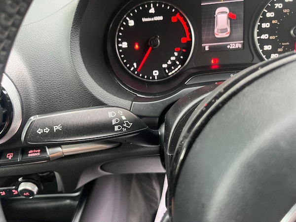 Used Audi A3 2013 for sale - 75600073: Photo 29