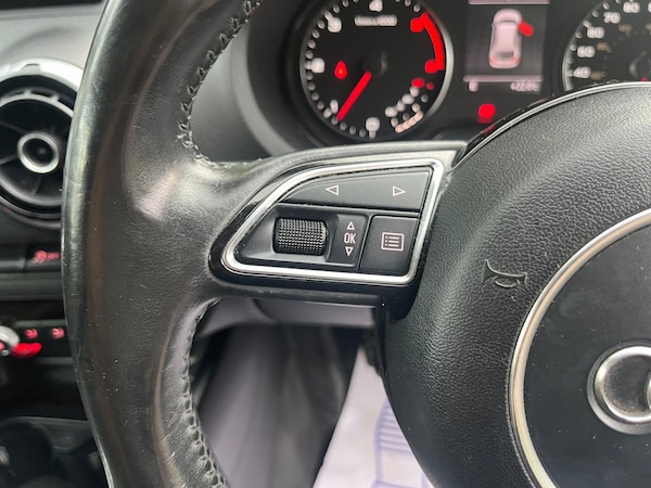 Used Audi A3 2013 for sale - 75600073: Photo 30