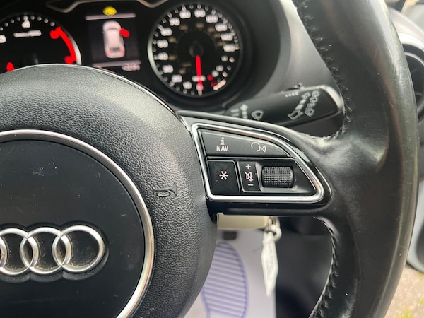 Used Audi A3 2013 for sale - 75600073: Photo 32