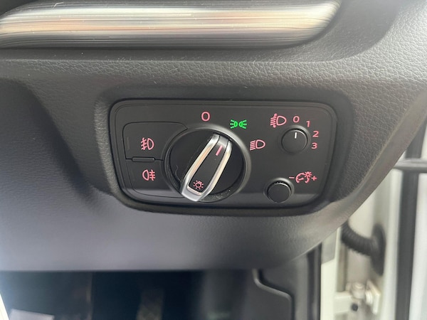 Used Audi A3 2013 for sale - 75600073: Photo 34