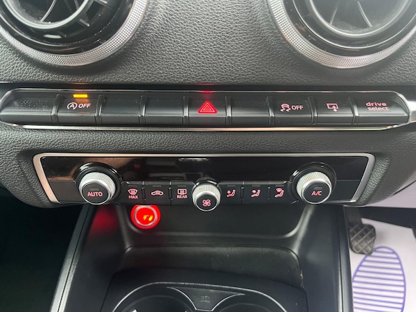 Used Audi A3 2013 for sale - 75600073: Photo 42