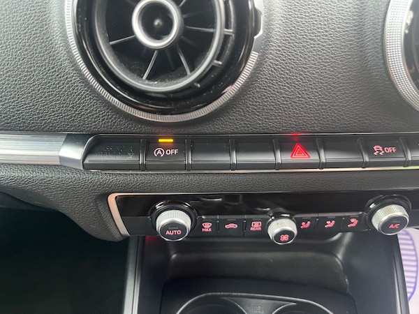 Used Audi A3 2013 for sale - 75600073: Photo 43
