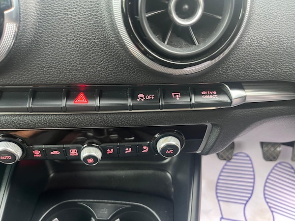 Used Audi A3 2013 for sale - 75600073: Photo 44