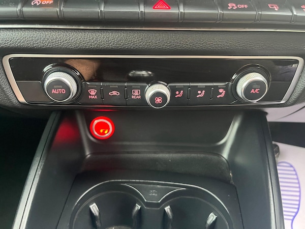 Used Audi A3 2013 for sale - 75600073: Photo 45