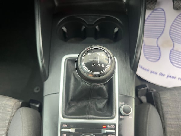 Used Audi A3 2013 for sale - 75600073: Photo 46