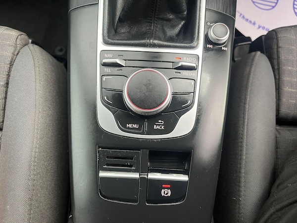 Used Audi A3 2013 for sale - 75600073: Photo 47