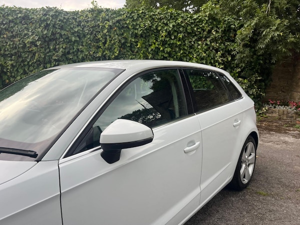 Used Audi A3 2013 for sale - 75600073: Photo 57