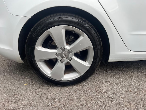 Used Audi A3 2013 for sale - 75600073: Photo 82