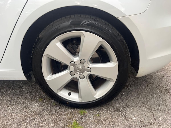 Used Audi A3 2013 for sale - 75600073: Photo 83