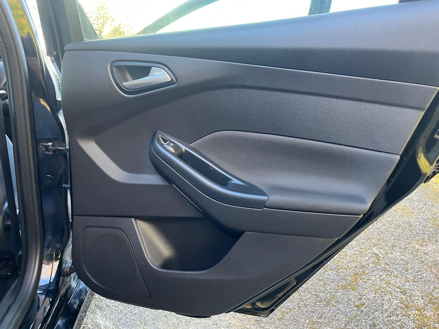 Used Ford Focus 2016 for sale - 77098038: Photo 23