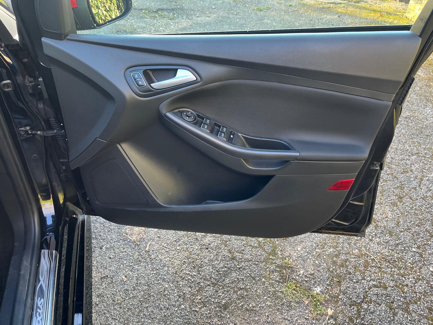 Used Ford Focus 2016 for sale - 77098038: Photo 28