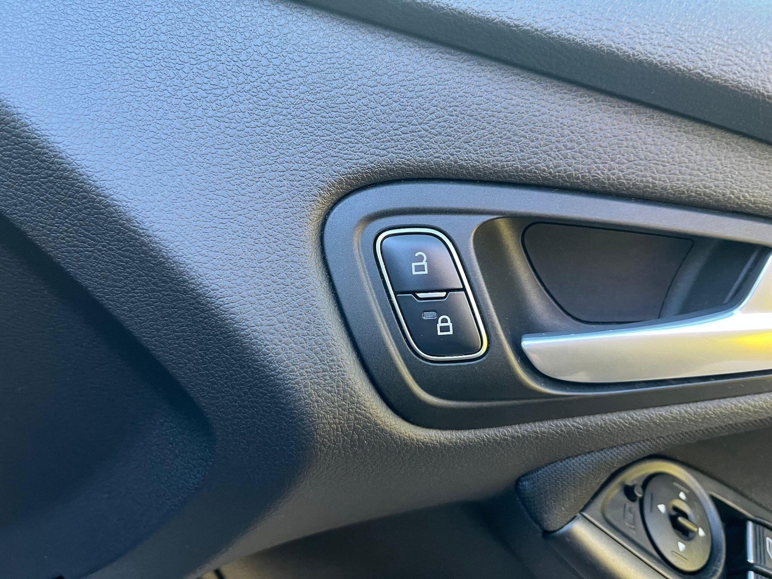 Used Ford Focus 2016 for sale - 77098038: Photo 29