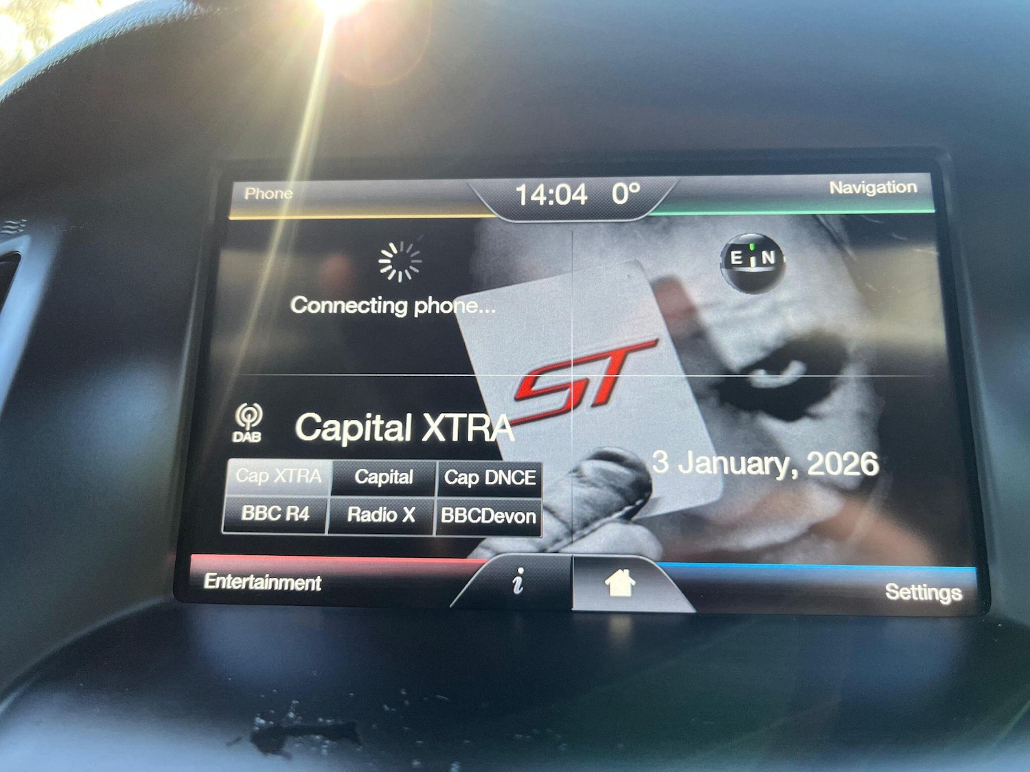 Used Ford Focus 2016 for sale - 77098038: Photo 39