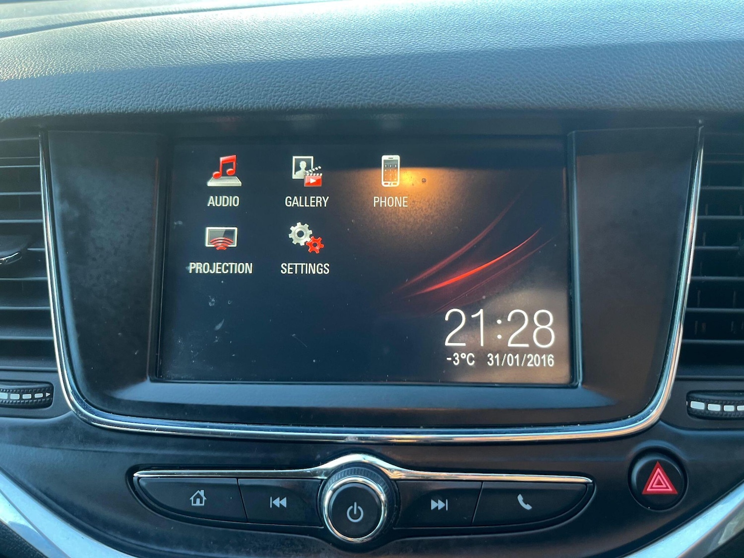 Used Ford Focus 2016 for sale - 77098038: Photo 42