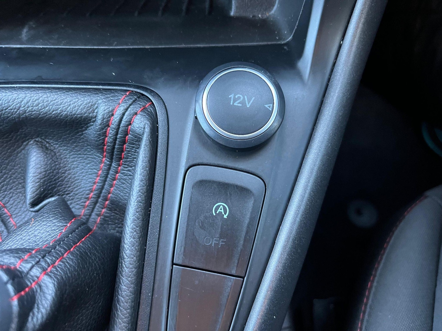 Used Ford Focus 2016 for sale - 77098038: Photo 48