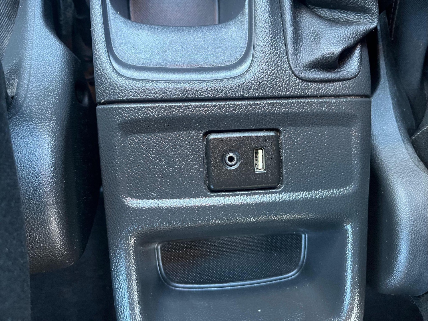 Used Ford Focus 2016 for sale - 77098038: Photo 49