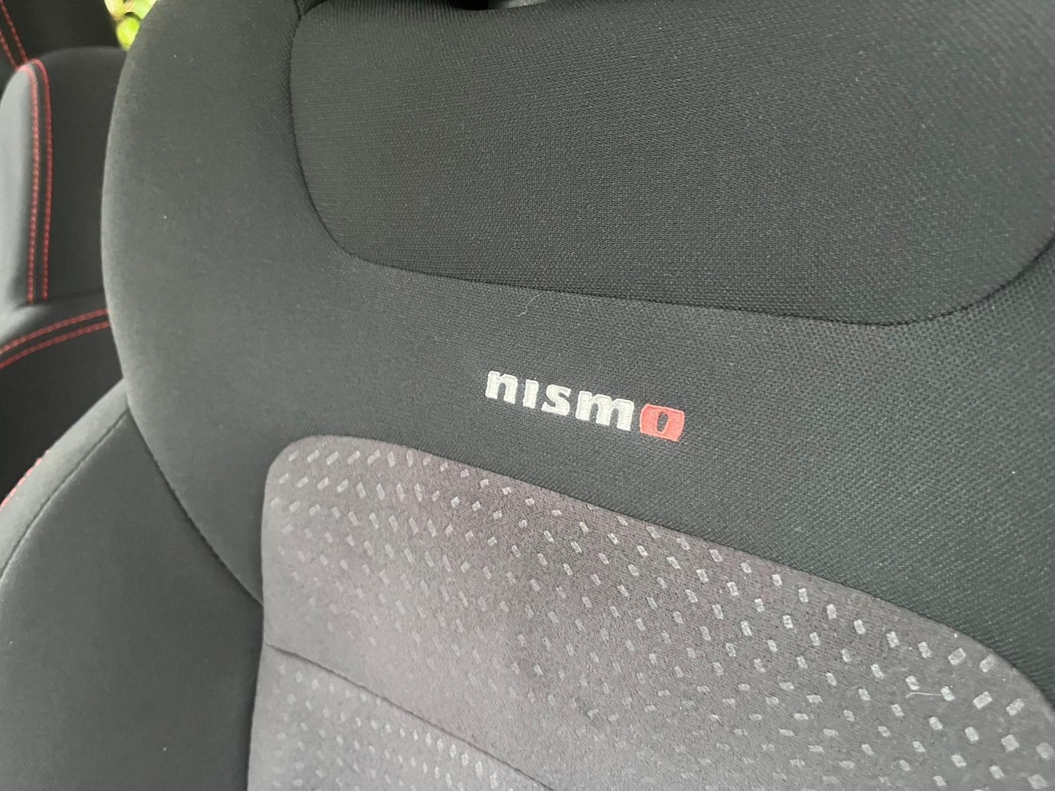 Used Nissan Micra 2025 for sale - 76993039: Photo 15