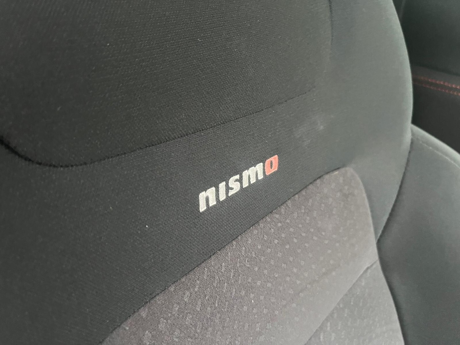 Used Nissan Micra 2025 for sale - 76993039: Photo 23