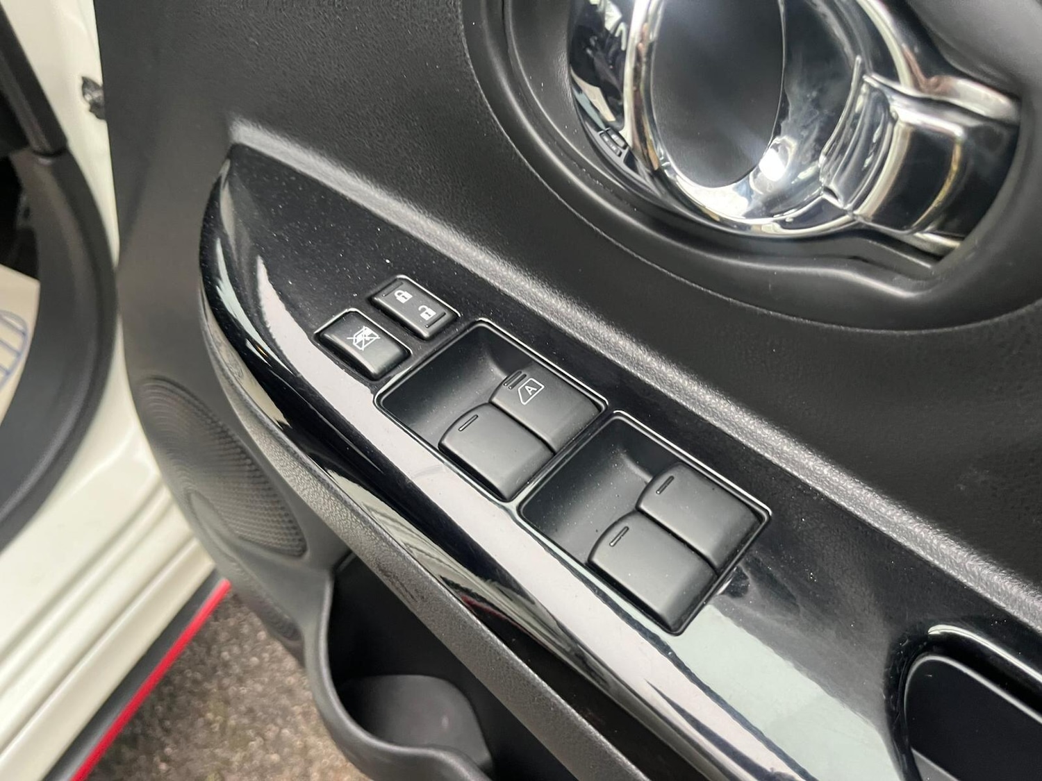 Used Nissan Micra 2025 for sale - 76993039: Photo 28